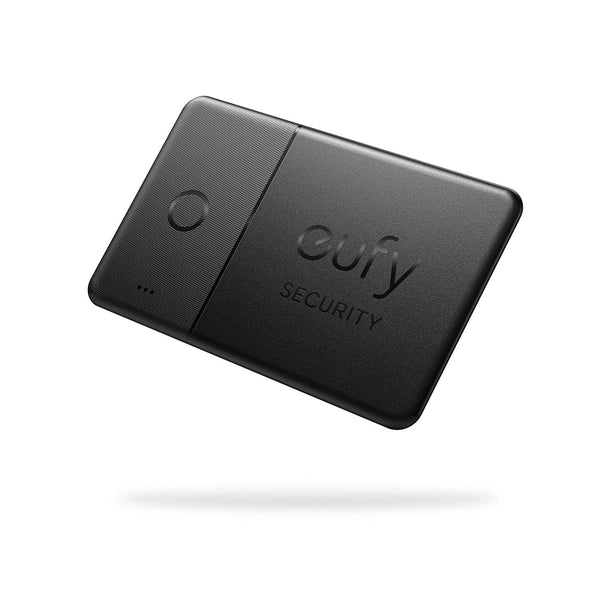 Смарт карта Anker Eufy SmartTrack Card Works with Apple Find My (T87B2)