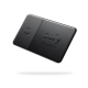 Смарт карта Anker Eufy SmartTrack Card Works with Apple Find My (T87B2)