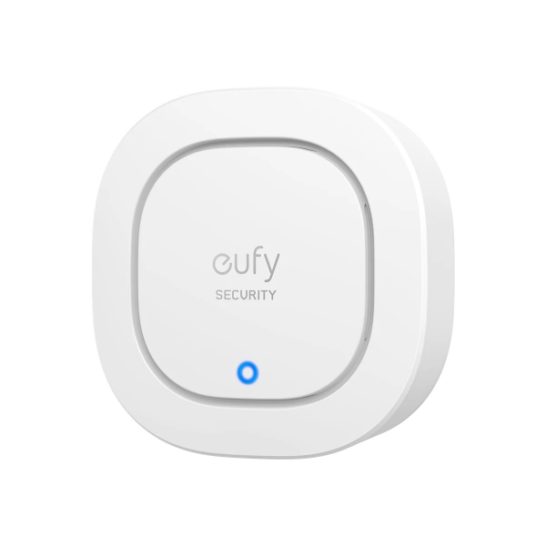 Умная сирена безопасности Anker eufy Security Siren 105dB IP65 (T8970)