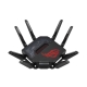 Wi-Fi роутер ASUS ROG Rapture GT-BE98 Pro WiFi 7