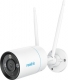 Камера видеонаблюдения Reolink RLC-810WA 8MP 4K Wi-FI 6 (90853)