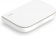 Wi-Fi роутер Linksys Velop Micro WiFI 6 Mesh (LN1101-KE)