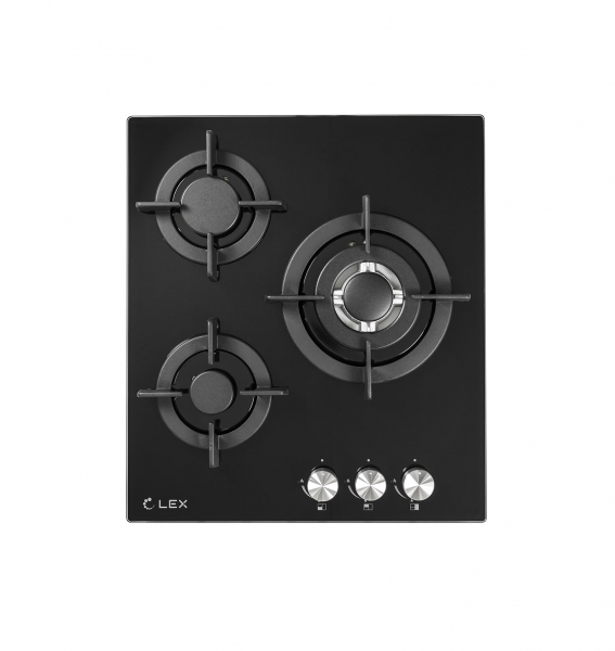 LEX GVG 430 BL