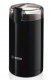 BOSCH MKM6003 черный