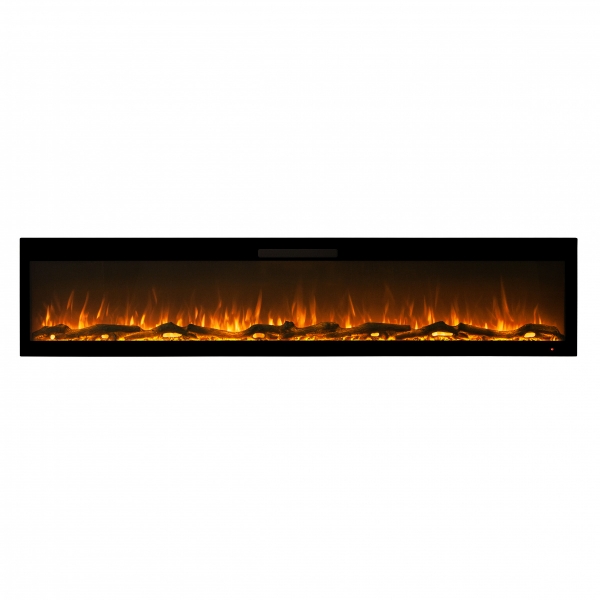Электроочаг RealFlame Diamond 84