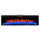 Электроочаг RealFlame Joker 62