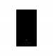 LEX EVI 321A BL