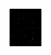LEX EVI 430A BL