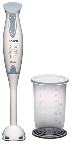 BOSCH MSM6150