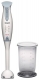 BOSCH MSM6150