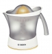 BOSCH MCP3000