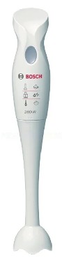 BOSCH MSM6B100