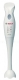 BOSCH MSM6B100