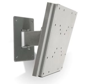 TRONE LPS 4120 для 15-32" серый