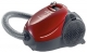 BOSCH BSN1810 красный