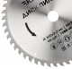 KRANZ (KR-92-0133) Диск пильный 300 мм х 48 зуб х 32/30 мм
