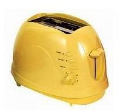 IRIT IR-5101