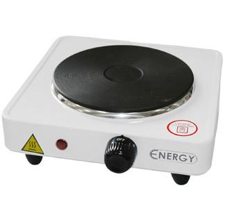 ENERGY EN-901 белая