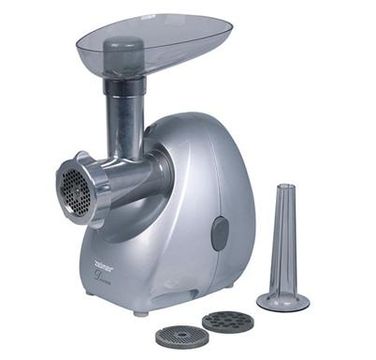 ZELMER 886.8