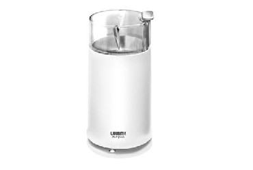 LUMME LU-2601 белый