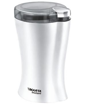 MARTA MT-2161 белый