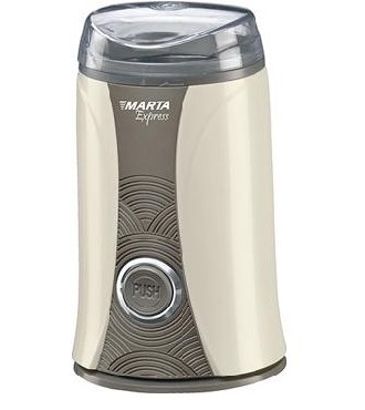 MARTA MT-2163 слоновая кость