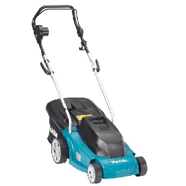 MAKITA ELM3310