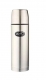 БИОСТАЛЬ Охота NBP-1200 B 1,2л.