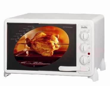 DELTA D-024B 40л