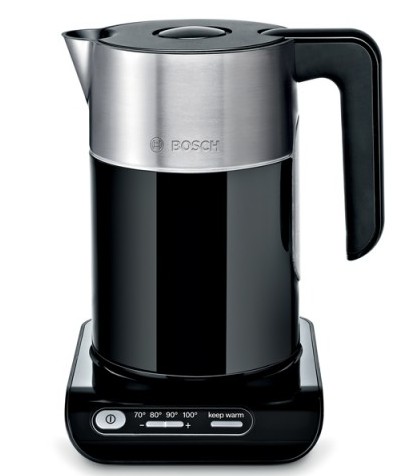 BOSCH TWK8613 нержавейка
