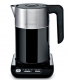 BOSCH TWK8613 нержавейка