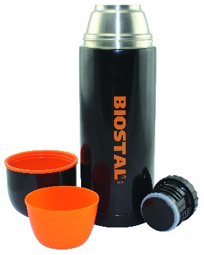 БИОСТАЛЬ Спорт NBP-1000C 1,0 л.
