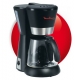 MOULINEX FG 211510