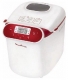 MOULINEX OW 310130