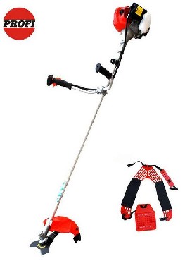 PROFI CG440B