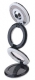 GEMBIRD CAM90U USB2.0