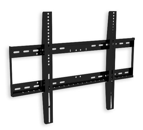 TRONE LPS 2250 для 37-60" черный