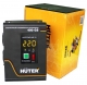 HUTER 400GS