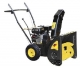 HUTER SGC-4100