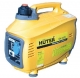 HUTER Инверторный генератор DN 1000