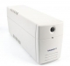 IPPON BACK POWER PRO 600