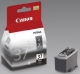 CANON PG-37 черный