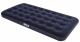 BESTWAY 67001 188х99х23