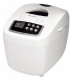 MOULINEX OW-110130