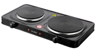 ENERGY EN-903B черный