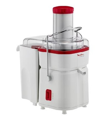 MOULINEX JU450G38