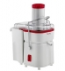 MOULINEX JU450G38