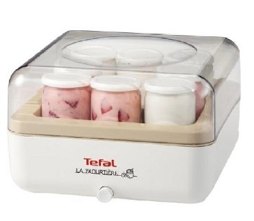TEFAL 8872
