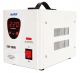 RUCELF CTAP-2000VA
