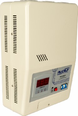 RUCELF SRW-5000VA-D